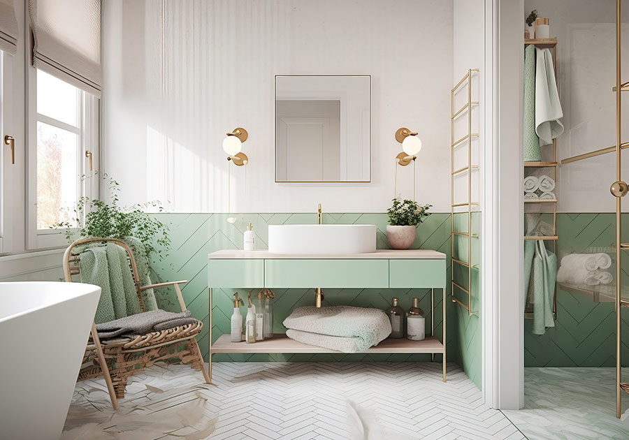 bath_main