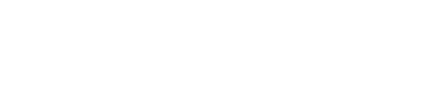 fixerinus_menu_logo