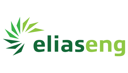 Elias