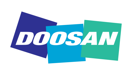 doosan