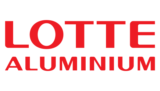 lotte